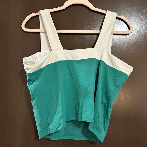 JoyLab Tank Top - Picture 2 of 2